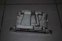 фото thumb №2, Корпус розподільного валу audi 3.0 tdi crt 059109122t