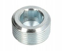 фото thumb №10, Febi bilstein 38179 крышка сливной масла, поддон масляная