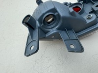 фото thumb №9, Toyota rav4 iv 4 15-18r противотуманная фара лампа противотуманная правая 8145742060