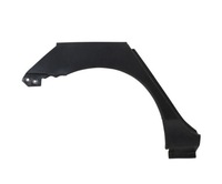 фото thumb №1, Ремкомплект крила задня do mazda 3 bl 2009-2011 права klokkerholm