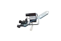 фото thumb №15, Котушка запалювання skv 03skv048