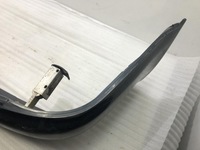 фото thumb №10, Бампер задний audi a6 c5 97-05