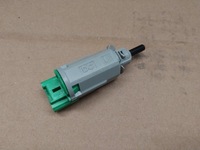 фото thumb №1, Renault scenic iv комплект педалей педаль зчеплення газу гальма