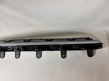 фото thumb №6, Mg marvel r 20- лампа перед передняя led drl накладка 10934255