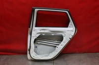 фото thumb №7, Двері праве задня задні wd kia ceed 3 iii kombi 18-20