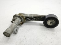 Mini cooper countryman r60 2014 натяжитель ремень генератора 7571015 с Разборки, фото thumb