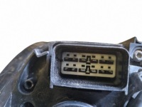 фото thumb №10, Фара права передня volvo s40 ii v50 30698878 ксенон 100% справна
