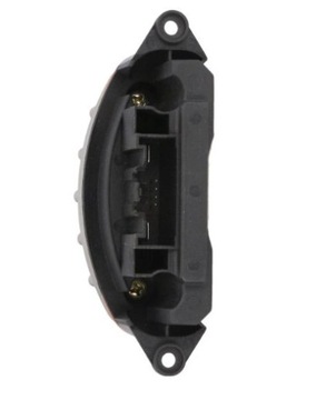 фото thumb №2, Резистор вентилятора ford fusion 2002-2012r.