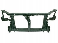 фото thumb №1, Kia rio 2003-2004 pas передній підсилювач