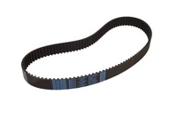 фото thumb №1, Dayco 94771 ремінь розподільного валу