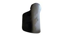 фото thumb №1, Audi a3 8v ручка открывания капот 8t1823533