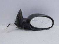 фото thumb №9, Pt cruiser дзеркало праве електричний 05067026ac