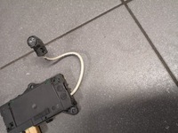 фото thumb №5, Датчик датчик сигнализация audi a6 c5 4b0951178a