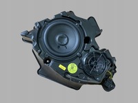 фото thumb №1, Audi q7 динамік правий задня bang olufsen 4m0035302
