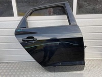 фото thumb №1, Audi a1 ii дверь правое задняя giełda