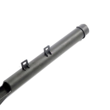 фото thumb №9, Bmw e93 cabrio тримач троси кришки багажника