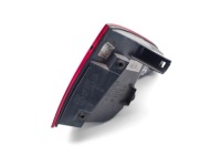 фото thumb №11, Bmw 5 серия фара задняя левое 2010 хэтчбек 4/5dr 09-12 дизель 530d