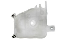 фото thumb №15, Бак розширювальний рідина