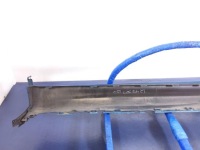 Bmw x5m f85 молдинг поріг ліва c16 в Україні, фото thumb