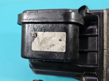 фото thumb №9, Радиаторов выхлопных газов fiat bravo ii 55218043, 0428792, 0428791 1.6 jtd