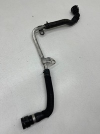 фото thumb №7, Audi a7 a6 c7 3.0 tdi шланг дроти магістраль води радіатор