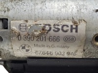 фото thumb №8, Bmw 5 e39 2003 насос підсилювач системи кермовий