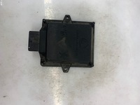 фото thumb №1, Бортовий комп'ютер двигуна lpg 616483000