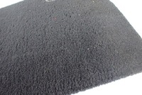 фото thumb №5, Защита коробка предохранителей corvette c5