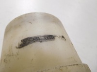 Инструмент специальные, сервисные discovery 2 lrt-54-012 Недорого, фото thumb