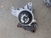 фото thumb №1, Подушка кронштейн двигуна nissan qashqai ii j11 1.6 dci