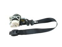 фото thumb №1, Pas безопасности правый перед ford ka mk2 08-16 34100910