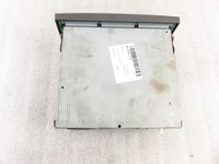 фото thumb №5, Радио opel vectra c kombi z02 13253511