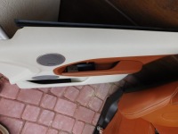 фото thumb №14, Range rover evoque l538 сидіння заднє сидіння обшивки 5d europa meridian електрика