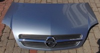 фото thumb №1, Капот петли opel meriva a z163 europa