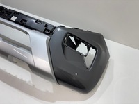 фото thumb №6, Бампер передній перед vw amarok ii 2 n1xb-17c831-c