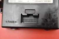 фото thumb №8, Блок управления модуль шлюз 5q0907530ac vw golf 7 vii sportsvan 1.4 tsi 150 km