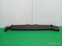 Абсорбер бампера перед передний vw golf vii 7 5g0807248f Киев, фото thumb