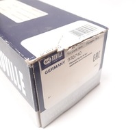 фото thumb №1, Рычаг audi a4 ruville 935740