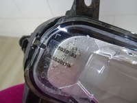 фото thumb №6, Bmw i3 lci lift поворотник протитуманна фара led drl правий перед 7471838-06 llu