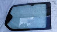 фото thumb №1, Ford galaxy mk3 скло кузовна правий задня