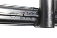 фото thumb №11, Vw audi seat skoda планка вприскувальний 06k133681c 06k