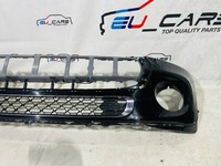 фото thumb №6, Mini cooper one f55 f56 бампер перед 2014-2020 r