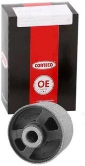 фото thumb №1, Втулка важеля 49398299