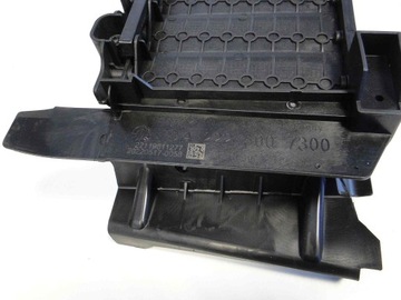 фото thumb №8, Mercedes s w222 рестайлінг кермо повітря жалюзі