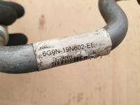 фото thumb №5, Шланг кондиционера freelander ii 6g9n-19n602-ee