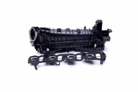 фото thumb №8, Колектор впускний bmw 1 2 3 5 x1 x3 x5 11617807991