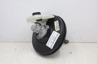 фото thumb №1, Насос усилитель тормозов тормоза mini cooper r55 r56 r57 08-13