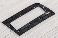 фото thumb №8, Mercedes gl x164 06-09 права рамка протитуманна фара решітка перед бампер a1648855623