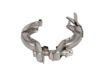 фото thumb №1, Хомут форсунки adblue ford ranger raptor 22-