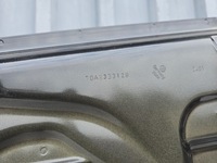 фото thumb №8, Vw id3 id.3 дверь правое задняя задние 10a833312b